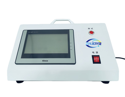 LST-212全自动电阻率测试仪